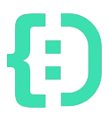 DashBoards logo